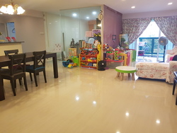Blk 304 Canberra Road (Sembawang), HDB Executive #172263212